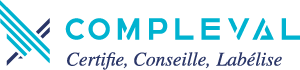 SuiteExpert